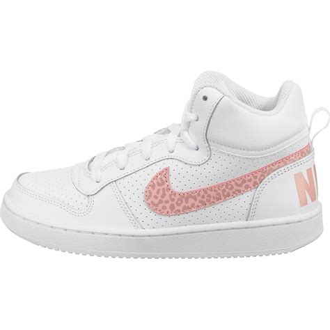 kinder schuhe mädchen nike|mädchen schuhe klein.